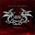 KEEP OF KALESSIN / キープ・オブ・カレシン / RECLAIM