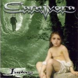 CARNIVORA (from Norway) / JUDAS