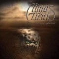 MINAS TIRITH / DISSERATIO PROPHETAE