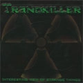 TRENDKILLER / INTERESTING VEIW OF STRANGE THINGS