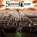 STORM GROW / NO FEAR OF TOMMOROW