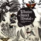 WIBUTEE / ウィブティー / SWEET MENTAL