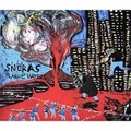 SNORAS / PLAGUE WATERS