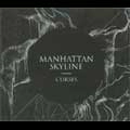 MANHATTAN SKYLINE / CURSES