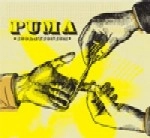 PUMA / ISOLATIONISM