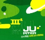 JUPITER / Ⅲ2