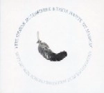 YTRE SULOENS JASS-ENSEMBLE & TRICIA BOUTTE / OH MAHALIA
