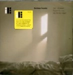 TORE JOHANSEN/VIGLEIK STORAAS/OLE MORTEN VAGAN / RAINBOW SESSION