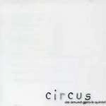 OLE AMUND GJERSVIK / CIRCUS