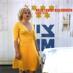 HILDE LOUISE / ヒルデ・ルイス / BIRDIE BLUES