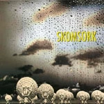 SKOMSORK / SKOMSORK