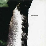 DISAPPEARHEAR / DISAPPEARHEAR