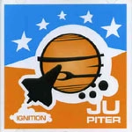 JUPITER / IGNITION