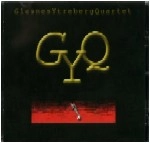 GLESNES YTREBERG / GYQ
