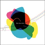 THE CORE / ザ・コア / VISION