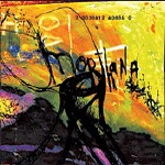 MORTHANA (ANDREW D'ANGELO) / モータナ / MORTHANA
