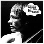 CRIMETIME ORCHESTRA / クライムタイム・オーケストラ / LIFE IS A BEAUTIFUL MONSTER