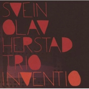 SVEIN OLAV HERSTAD / INVENTIO