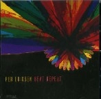 PER ERIKSEN / BEAT REPEAT