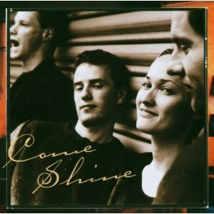 COME SHINE / カムシャイン / Come Shine 