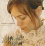 HEIDI SKJERVE / COMING HOME