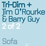 TRI DIM / 2 OF 2