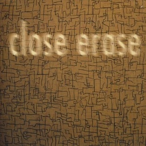 CLOSE ERACE / CLOSE ERASE