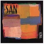 SAN (NORWAY) / SONG