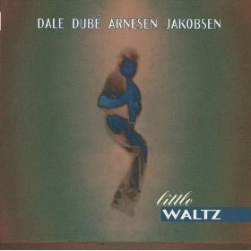 OLAV DALE / LITTLE WALTZ
