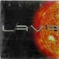 LAVA / ラーヴァ / ALIBI