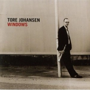 TORE JOHANSEN / トーレ・ヨハンセン / WINDOWS