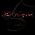 VINEYARDS / ヴァイン・ヤーズ / GOOD ROCK FOR GOOD PEOPLE