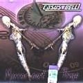 CASUS BELLI / MIRROR OUT OF TIME