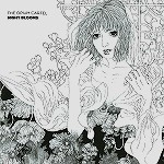 THE OPIUM CARTEL / オピウム・カルテル / NIGHT BLOOMS