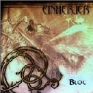 EINHERJER / アインヘイヤル / BLOT
