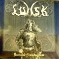LUMSK / ASMUND FRAEGDEGJENAR