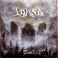 LUMSK / TROLL