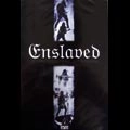 ENSLAVED / エンスレイヴド / RETURN TO YGGDRASILL