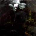 KHOLD / コールド / KREK