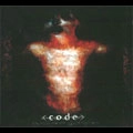 CODE (from UK) / RESPLENDENT GROTESQUE<DIGI>