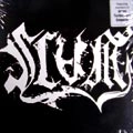 SCUM (from Norway) / GOSPELS FOR THE SICK