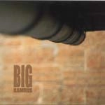 BIG BAMBUS / BIG BRAMBUS