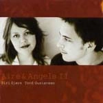 SIRI GJAERE / AIRE&ANGELS 2