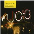 URBAN CONNECTION / UC3