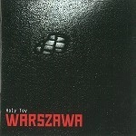 HOLY TOY / WARZSAWA (+ 7 BONUS TRACKS)