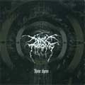 DARKTHRONE / ダークスローン / HATE THEM