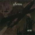 GEHENNA (from Norway) / ゲヘナ / WW