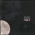 BLACK ROOM / ブラック・ルーム / I FEEL IT
