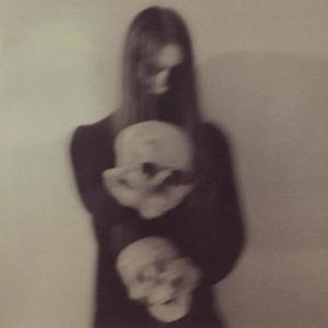 TAAKE / トーケ / DOEDSKVAD