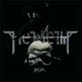 HELHEIM / ヘルヘイム / JOURNEYS & THE EXPERIENCES OF DEATH(2CD)